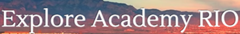 District Logo